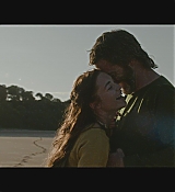 CPN-OutlawKingScreencaptures_1851.jpg