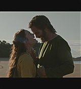 CPN-OutlawKingScreencaptures_1852.jpg