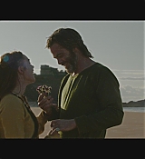 CPN-OutlawKingScreencaptures_1853.jpg