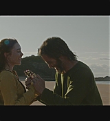 CPN-OutlawKingScreencaptures_1854.jpg