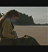 CPN-OutlawKingScreencaptures_1855.jpg