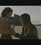 CPN-OutlawKingScreencaptures_1856.jpg