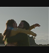 CPN-OutlawKingScreencaptures_1857.jpg