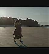 CPN-OutlawKingScreencaptures_1858.jpg
