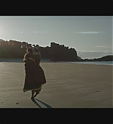 CPN-OutlawKingScreencaptures_1859.jpg