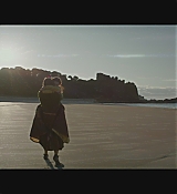 CPN-OutlawKingScreencaptures_1860.jpg