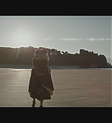 CPN-OutlawKingScreencaptures_1861.jpg