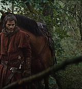 CPN-OutlawKing_001.jpg