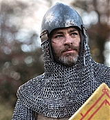 CPN-OutlawKing_002.jpg