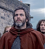 CPN-OutlawKing_003.jpg