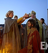 CPN-OutlawKing_004.jpg