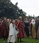 CPN-OutlawKing_005.jpg