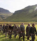 CPN-OutlawKing_006.JPG