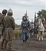 CPN-OutlawKing_008.jpg