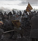 CPN-OutlawKing_009.JPG