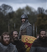 CPN-OutlawKing_010.jpg