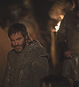 CPN-OutlawKing_011.JPG