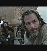 CPN-OutlawKingTrailer_001.jpg