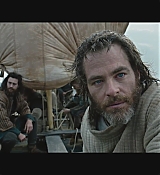 CPN-OutlawKingTrailer_002.jpg