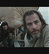 CPN-OutlawKingTrailer_003.jpg