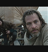 CPN-OutlawKingTrailer_004.jpg
