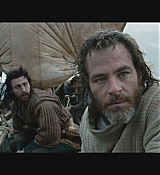 CPN-OutlawKingTrailer_005.jpg