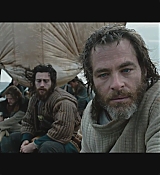 CPN-OutlawKingTrailer_006.jpg