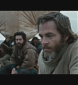 CPN-OutlawKingTrailer_007.jpg