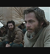 CPN-OutlawKingTrailer_008.jpg