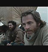 CPN-OutlawKingTrailer_009.jpg