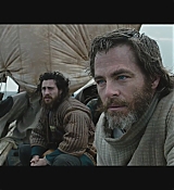 CPN-OutlawKingTrailer_010.jpg