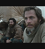 CPN-OutlawKingTrailer_011.jpg