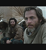 CPN-OutlawKingTrailer_012.jpg