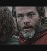 CPN-OutlawKingTrailer_013.jpg