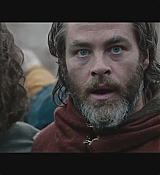CPN-OutlawKingTrailer_014.jpg