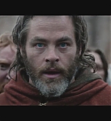 CPN-OutlawKingTrailer_015.jpg