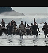 CPN-OutlawKingTrailer_016.jpg