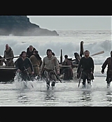 CPN-OutlawKingTrailer_017.jpg