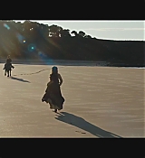 CPN-OutlawKingTrailer_018.jpg