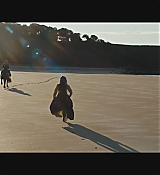 CPN-OutlawKingTrailer_019.jpg