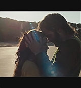 CPN-OutlawKingTrailer_020.jpg