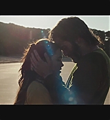 CPN-OutlawKingTrailer_021.jpg