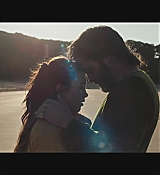 CPN-OutlawKingTrailer_022.jpg