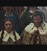 CPN-OutlawKingTrailer_023.jpg