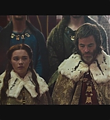 CPN-OutlawKingTrailer_024.jpg