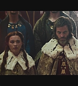 CPN-OutlawKingTrailer_025.jpg