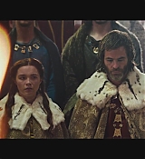 CPN-OutlawKingTrailer_026.jpg