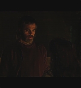 CPN-OutlawKingTrailer_027.jpg