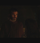 CPN-OutlawKingTrailer_028.jpg