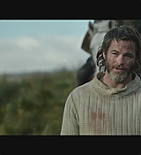 CPN-OutlawKingTrailer_029.jpg